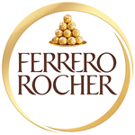 Ferrero logo